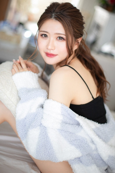 神崎 蘭プロフィール写真6